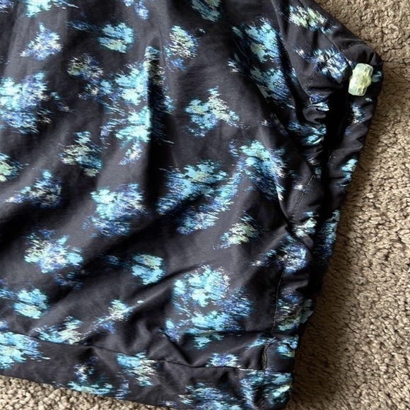 Free People Break My Heart Windbreaker Pant - Picture 8 of 8